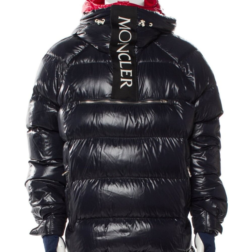 Moncler